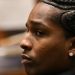 A$AP Rocky assault trial jury deliberations begin