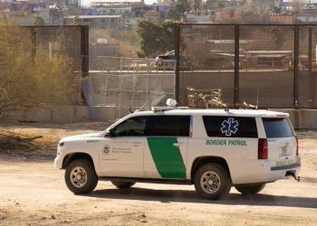 At least 20 immigration judges fired by DOJ