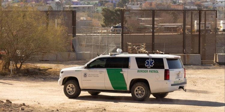 At least 20 immigration judges fired by DOJ