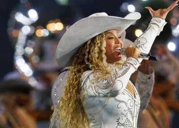 Beyonce tickets are expensive and Ticketmaster has glitches.