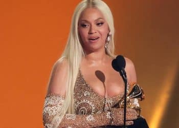 Beyoncé fans complain of inconsistent ticket prices for Cowboy Carter Tour