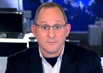 Biden-era acting OPM director reacts to Elon Musk asking federal workers to justify their jobs