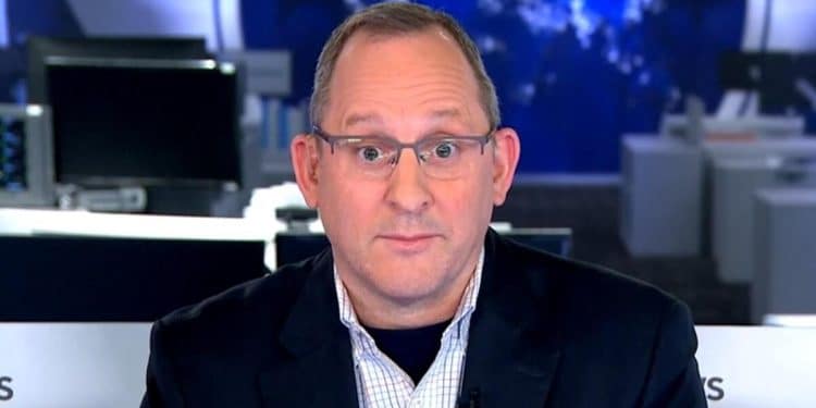 Biden-era acting OPM director reacts to Elon Musk asking federal workers to justify their jobs