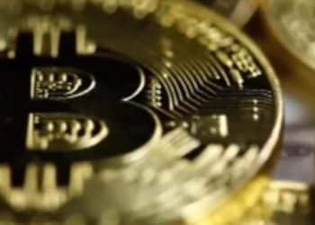 Bitcoin drops to lowest price in three months