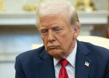 Breaking down the impact of Trump, Zelenskyy clashing at the White House