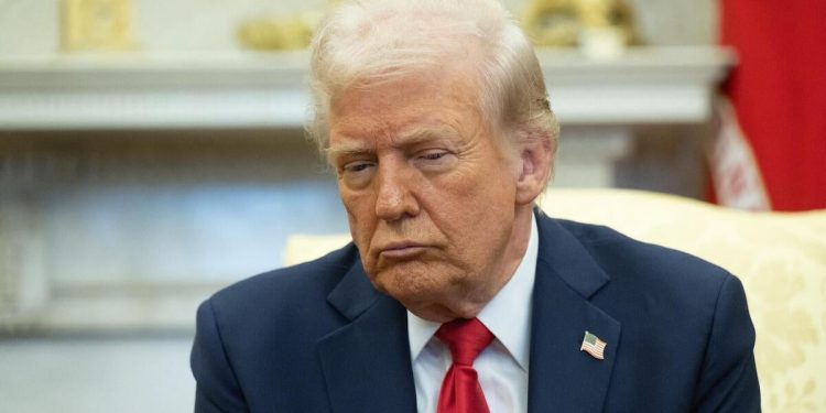 Breaking down the impact of Trump, Zelenskyy clashing at the White House