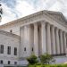 Breaking down the judicial branch’s role in curbing executive power