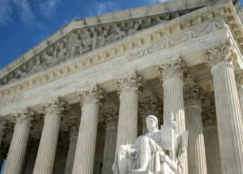 Breaking down the Supreme Court “reverse discrimination” case