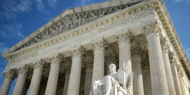 Breaking down the Supreme Court “reverse discrimination” case