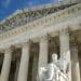 Breaking down the Supreme Court “reverse discrimination” case