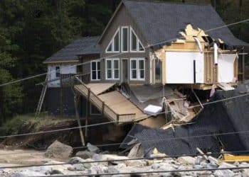 Breaking down the trillion-dollar risk posed by climate change