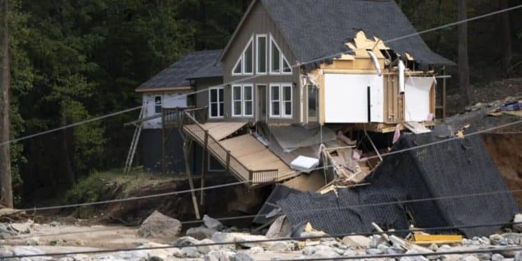 Breaking down the trillion-dollar risk posed by climate change