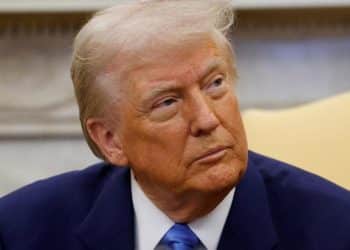 Breaking down Trump, Musk’s claims that some federal workers are dead or don’t exist