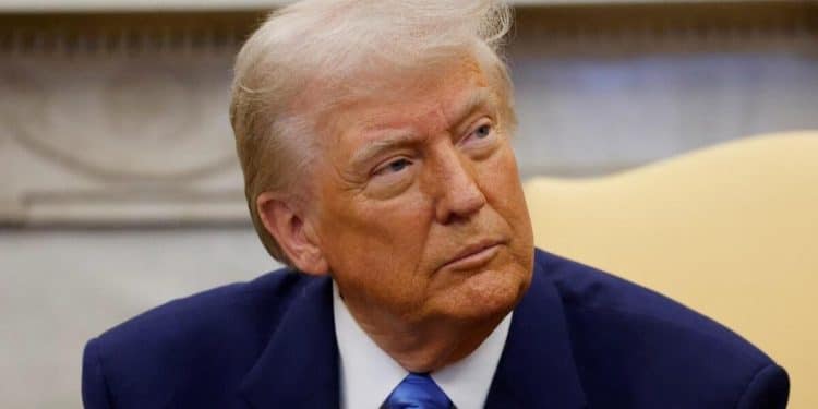 Breaking down Trump, Musk’s claims that some federal workers are dead or don’t exist