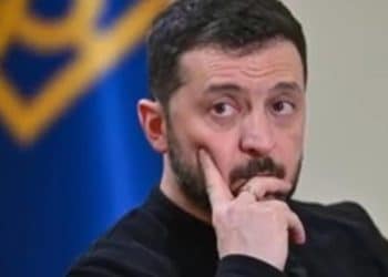 Breaking down Trump’s claims about Zelenskyy, relationship with Putin