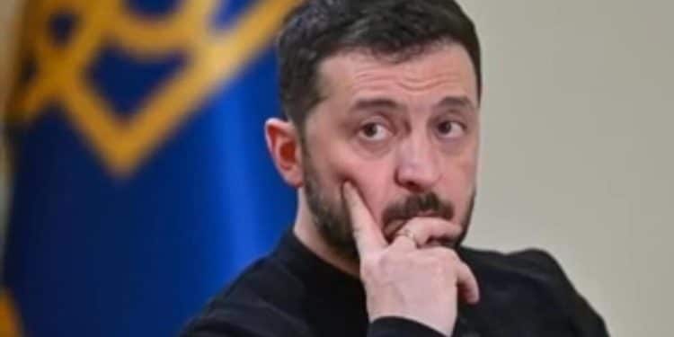 Breaking down Trump’s claims about Zelenskyy, relationship with Putin