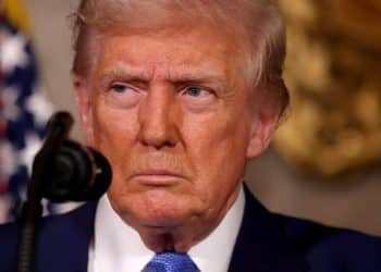 Breaking down Trump’s Ukraine comments, judge’s DOGE ruling