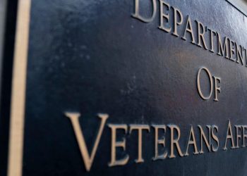 Budget cuts at VA paused for now