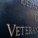 Budget cuts at VA paused for now