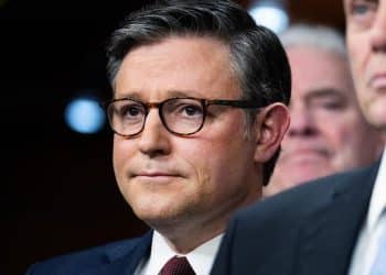 Budget vote in House tests slim GOP majority in new Trump term