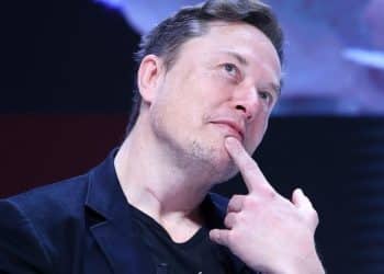 Can Elon Musk’s Grok 3 compete with ChatGPT, DeepSeek?