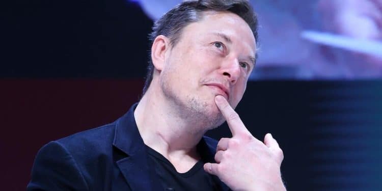 Can Elon Musk’s Grok 3 compete with ChatGPT, DeepSeek?