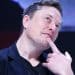 Can Elon Musk’s Grok 3 compete with ChatGPT, DeepSeek?