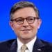 Can Mike Johnson deliver Trump’s “big beautiful bill”?