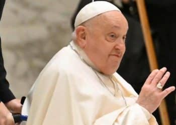 “CBS Weekend News” headlines for Saturday, Feb. 22, 2025