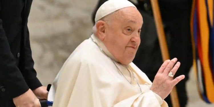 “CBS Weekend News” headlines for Saturday, Feb. 22, 2025