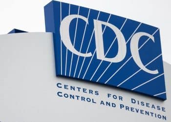 CDC loses a tenth of its workforce as federal employees are purge.