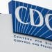 CDC loses a tenth of its workforce as federal employees are purge.