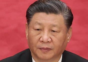 China imposes tariffs on U.S. goods as new round of Trump tariffs coming