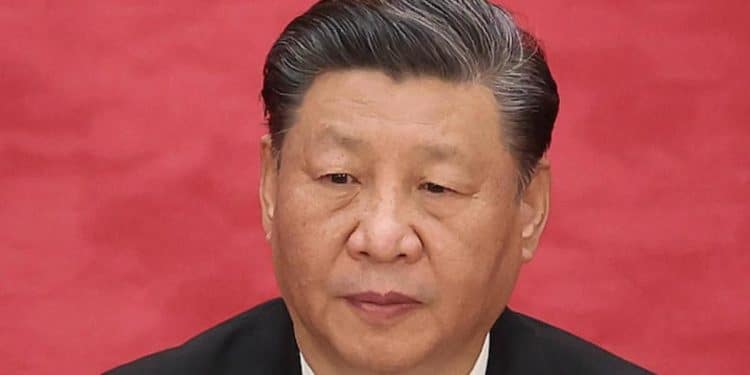 China imposes tariffs on U.S. goods as new round of Trump tariffs coming