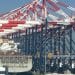 Chinese cranes at U.S. ports raise national security concerns