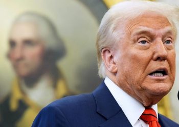 Judge temporarily blocks deadline for deferred resignation program