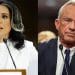 Confirmation votes expected this week for Tulsi Gabbard, RFK Jr.; Senate to hold budget vote