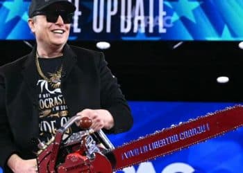 Confusion among federal workers over mixed messages on Elon Musk email