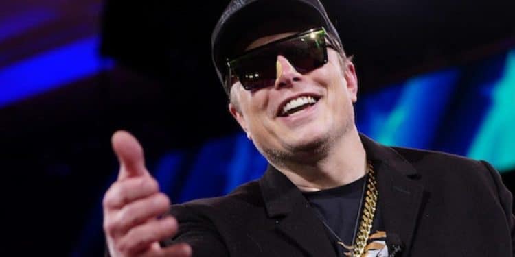 Confusion over Musk’s threats on federal employee emails