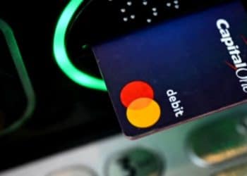 Could a Capital One, Discover merger benefit customers?