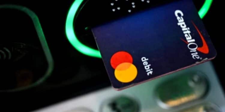 Could a Capital One, Discover merger benefit customers?