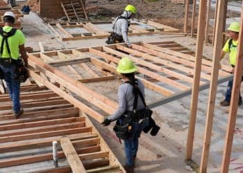 Could Trump’s tariffs cost Americans their jobs?