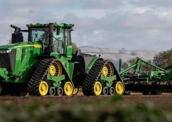 Could Trump’s tariffs weaken the American economy?