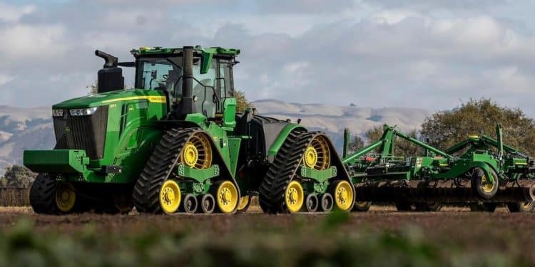 Could Trump’s tariffs weaken the American economy?