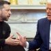 Could Ukraine face more danger after tense Trump-Zelenskyy meeting?