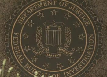 Critics decry Trump’s purge of federal watchdogs