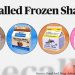 Deadly listeria outbreak linked to frozen supplemental shakes