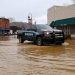 Death toll from Kentucky flooding expected to rise