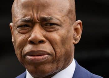 Details from NYC Mayor Eric Adams’ court hearing over motion to drop corruption case