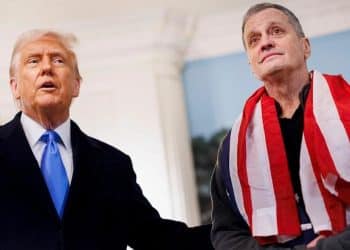 Details hazy on deal to release American Marc Fogel from Russian captivity